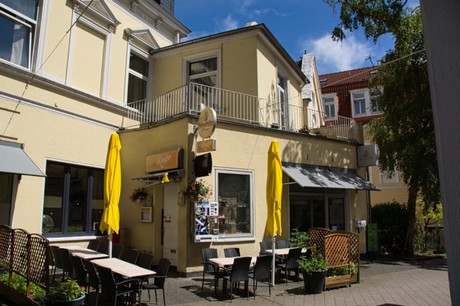 Bad Oeynhausen